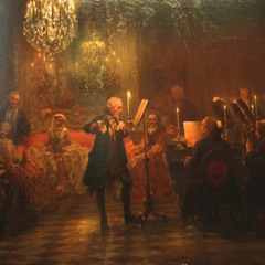 Physics.Philosophy.Love