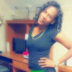 Jasmine JyelleMommi Super