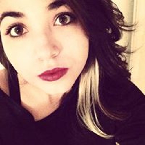 Larissa Barreto 21’s avatar