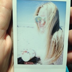shelbbyjenna