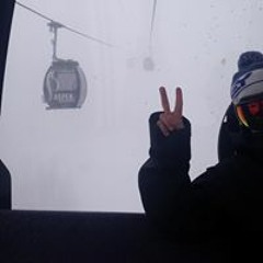 Jonathan Reynolds 20