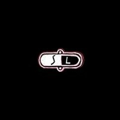 Eduardo Abril Laverde