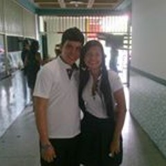 Luigi Oligino Castro