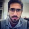 Renan Lieto