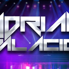 Adrian Palacios Dj