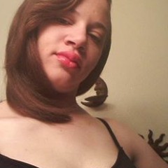 Tiffany Nichole Bergeron