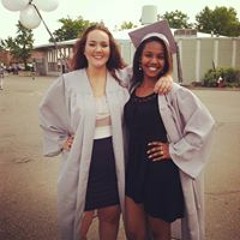 Brittany Butterfield