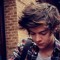 Ħarry Styles