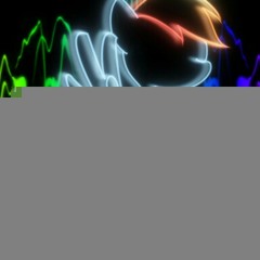 bronymagic117