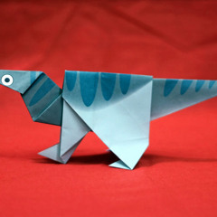 Riblodocus