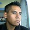 Javier Isaias Moreno