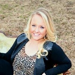 Lynsie Marie Bradshaw