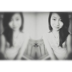 Leaving on a jetplane (sorry v^^)