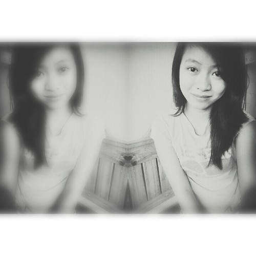 Leaving on a jetplane (sorry v^^)