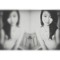 _nshplnmndz