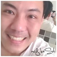 Best หัวโต