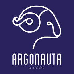 Argonauta Discos
