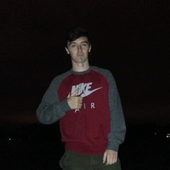 Robbie96Palmer