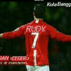 Didi kempot