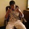 asap_da_mob3