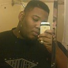 BugaJackO(FromtheMidwest)