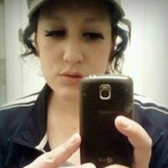 Monica De'Leon Narvaiz