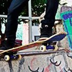 Eduardo Pimenta Junior