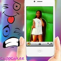 CuppCakee__