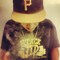 Christopher Focuz Silva
