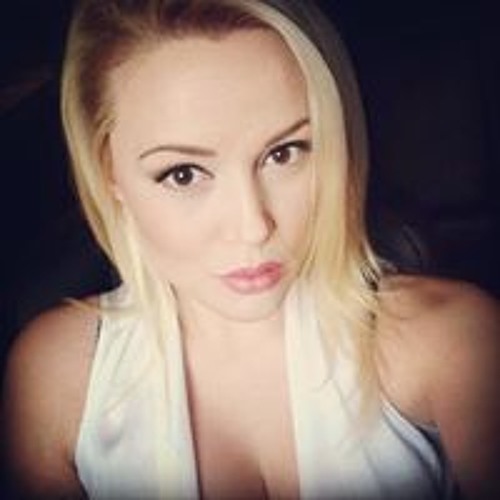 Stream Jamie Baker 22 music Listen to songs, albums, playlists for