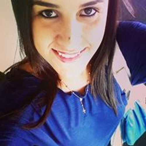 Andressa Borges 15’s avatar