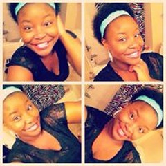 Vanessa UniQue Stephen