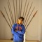selvamprashanth12