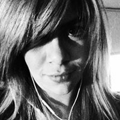 Ana Paula Plasencia Best