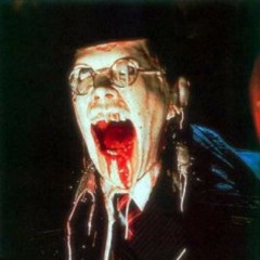 Devin Anthony Alford