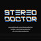 StereoDoctor