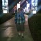 Brandon Chewy Rodriguez