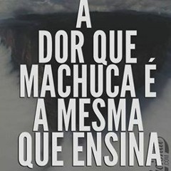 Racionas mcs