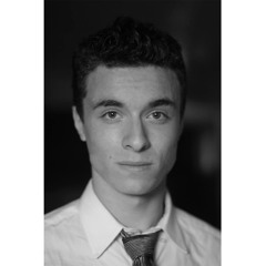 Big Band and Broadway