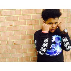 $WANKDAGOD
