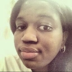Kennesha Loston