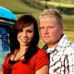 Dakri Bernard Gilstrap