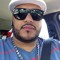 tony peralta
