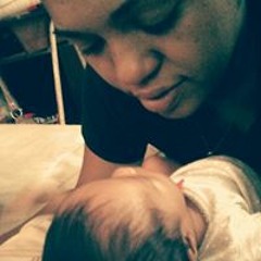 Ruchama Adin Sylvester