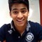 Chauhan Adie