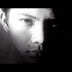 Janrik Maniego