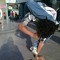 bboyhendy