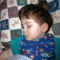 Nickolas Duerst