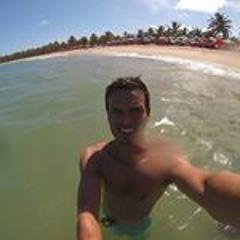 Diego Avila 27