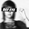 DEF EYE